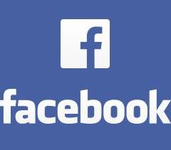 فیس بوک ماشین آلات قنادی